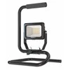Dedra Lampa Dirbtuvių lempa 20 W SMD LED, 2200 lm, stovas, IP65