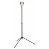 Dedra Lampa Dirbtuvių lempa 30 W SMD LED, 3300 lm, trikojis, IP65