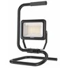 Dedra Lampa Dirbtuvių lempa 50 W SMD LED, 5500 lm, stovas, IP65