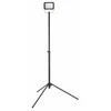 Dedra Lampa Dirbtuvių lempa 50 W SMD LED, 4600 lm, trikojis, IP65