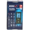 Dedra 5902628991331
