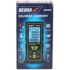 Dedra 5902628991331