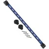 Dedra Listwa Magnetinė įrankių juostelė 50 cm