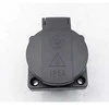 Gniazdo Lizdas 230 V lizdas
