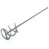 Mikseris klijams ir tinkams M14 115x600mm 1015kg
