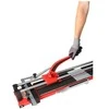 Dedra Plyteliu pjaustykle 1000mm amortizuotas pagrindas onines atramos