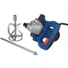 Dedra Elektrinis mikseris 1300W