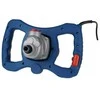 Dedra Elektrinis mikseris 1300W