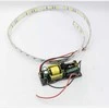 Dedra LED modulis