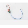 Dedra FA04D LED modulis