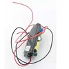 Dedra FA04D LED modulis