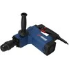 Dedra Kujis SDS MAX 1150W 15J