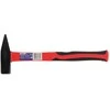 Dedra Plaktukas saltkalviui 800g fiberglass