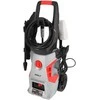 Dedra Aukto slegio plovimo irenginys 1700W 130bar 420lh