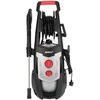 Dedra Aukto slegio plovimo irenginys 2300W