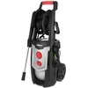 Dedra Aukto slegio plovimo irenginys 2300W