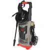 Dedra Aukto slegio plovimo irenginys 2400W 120180bar 480lh 8m