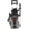 Dedra Aukto slegio plovimo irenginys 2500W 130195Bar 450lh 10m