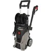 Dedra Aukto slegio plovimo irenginys 2500W 130195Bar 450lh 10m