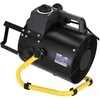 Dedra Elektrinis ildytuvas 20kW