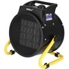 Dedra Elektrinis ildytuvas 30kW PTC