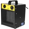 Dedra Elektrinis ildytuvas 30kW PTC
