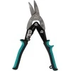 Dedra Skardos irkles deinines CRV 250mm