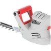 Dedra Gyvatvoriu irkles 510mm 450W