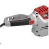 Dedra Gyvatvoriu irkles 550mm 600W sukamoji rankena