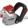 Dedra Gyvatvoriu irkles 550mm 600W sukamoji rankena
