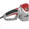 Dedra Gyvatvoriu irkles 550mm 600W sukamoji rankena