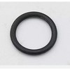 Dedra RING O formos žiedas 14 * 1,5