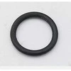 Dedra RING O formos žiedas 14 * 1,5
