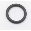 Dedra RING O formos žiedas 18x3,05