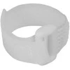 Dedra Direliai su lipdukais 16x210 mm balti 5 vnt