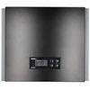 Dedra Osuszacz Oro sausintuvas 1000 W 90 L/24 val. LCD