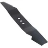 Dedra Ostrze 37 cm peilis ded7199 vejapjovei