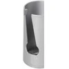 Grąžtas Dedra TCT 38mm 58 universalus skyliu pjuklas
