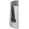 Grąžtas Dedra TCT 40mm 58 universalus skyliu pjuklas