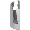 Grąžtas Dedra TCT 54mm 58 universalus skyliu pjuklas