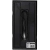 Dedra PVC trintuve 270 x 130 mm 4 mm