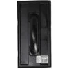 Dedra PVC trintuve su kempine 270 x 130 mm 30 mm