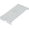 Dedra Drotuvo padas 400 x 180 mm