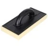 Dedra PVC trintuve su hidro gumakempine 270 x 130 mm 30 mm