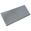 Dedra Polistireno drotuvas 400 x 180 mm