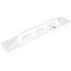 Dedra Polistirenine trintuve 700 x 140 mm