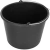Dedra Statybinis kibiras 12l