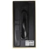 Dedra PVC trintuve su hidro gumakempine 270 x 130 mm 30 mm