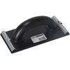 Dedra Lygi trintuve 215x100mm