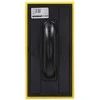 Dedra PVC trintuve su kieta kempine 270 x 130 mm 25 mm geltona
